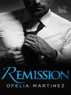 cover image of Remission